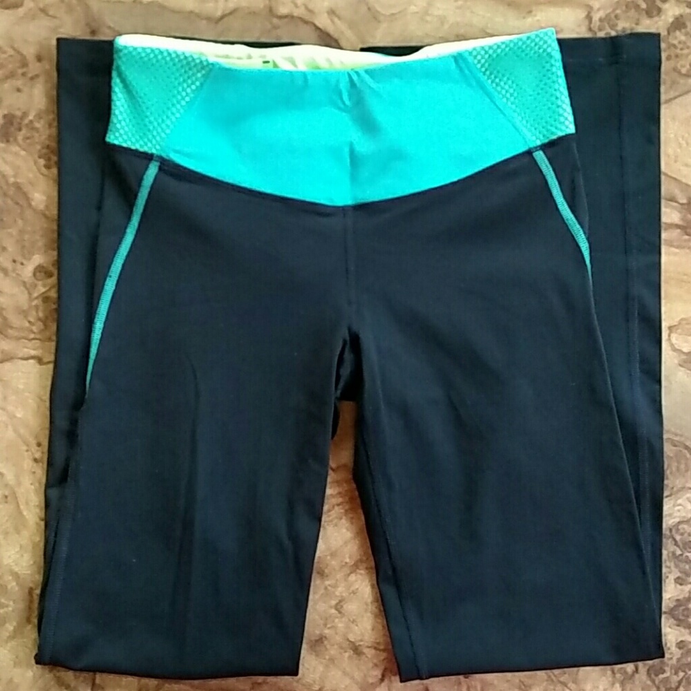 Vs Knockout Pants - image 1